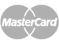 Master Card
